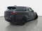 2025 Land Rover Range Rover Sport SV Edition Two