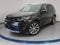 2024 Land Rover Discovery Sport Core S