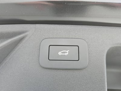 2024 Land Rover Discovery Sport Core S