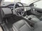 2024 Land Rover Discovery Sport Core S