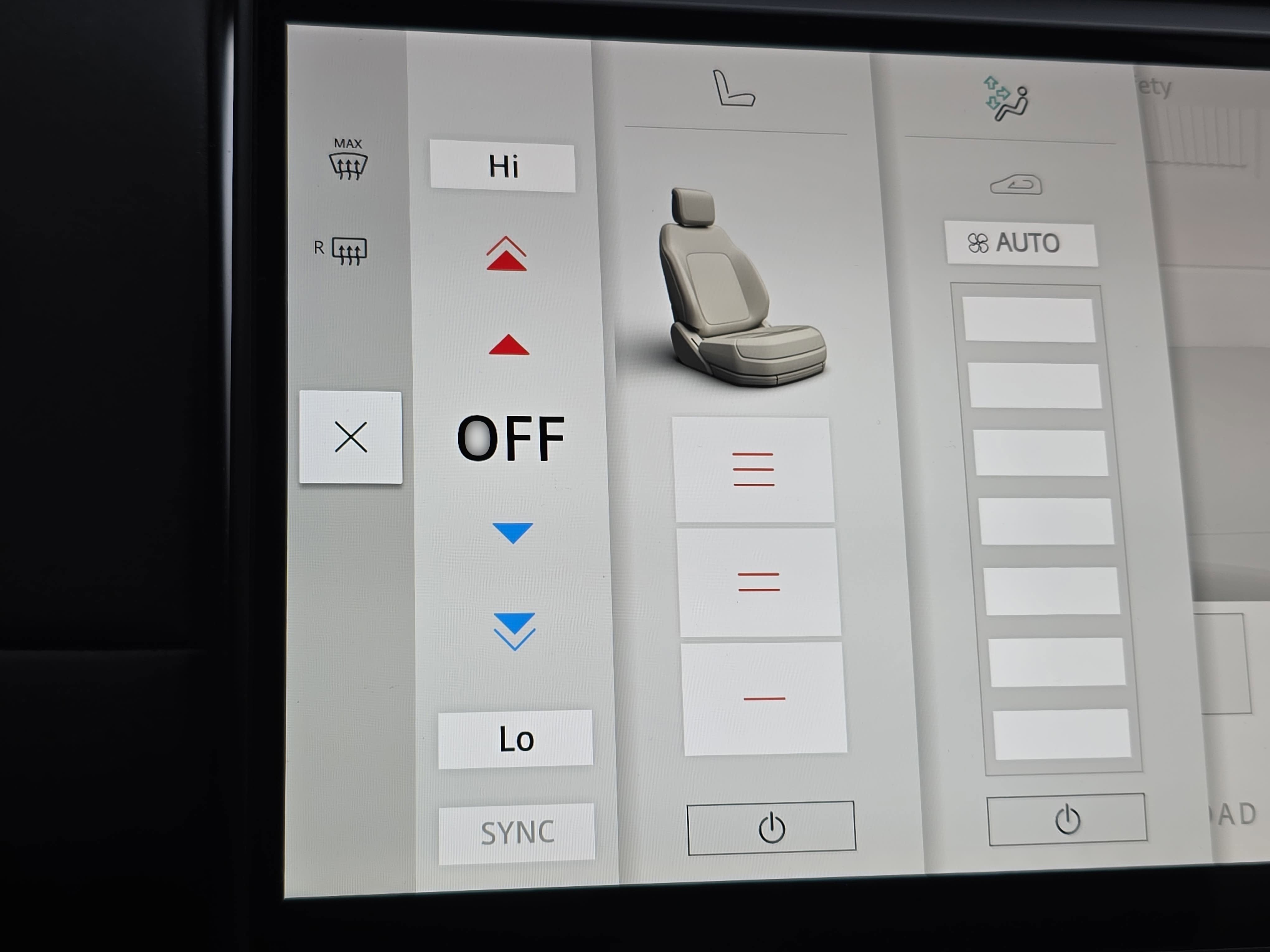 2024 Land Rover Discovery Sport Core S