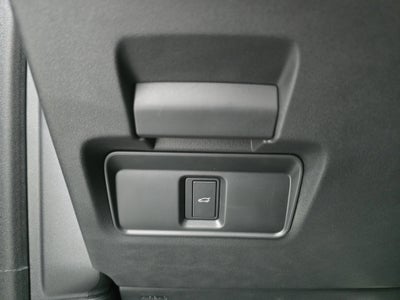 2024 Land Rover Discovery Sport Core S