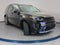 2024 Land Rover Discovery Sport Core S