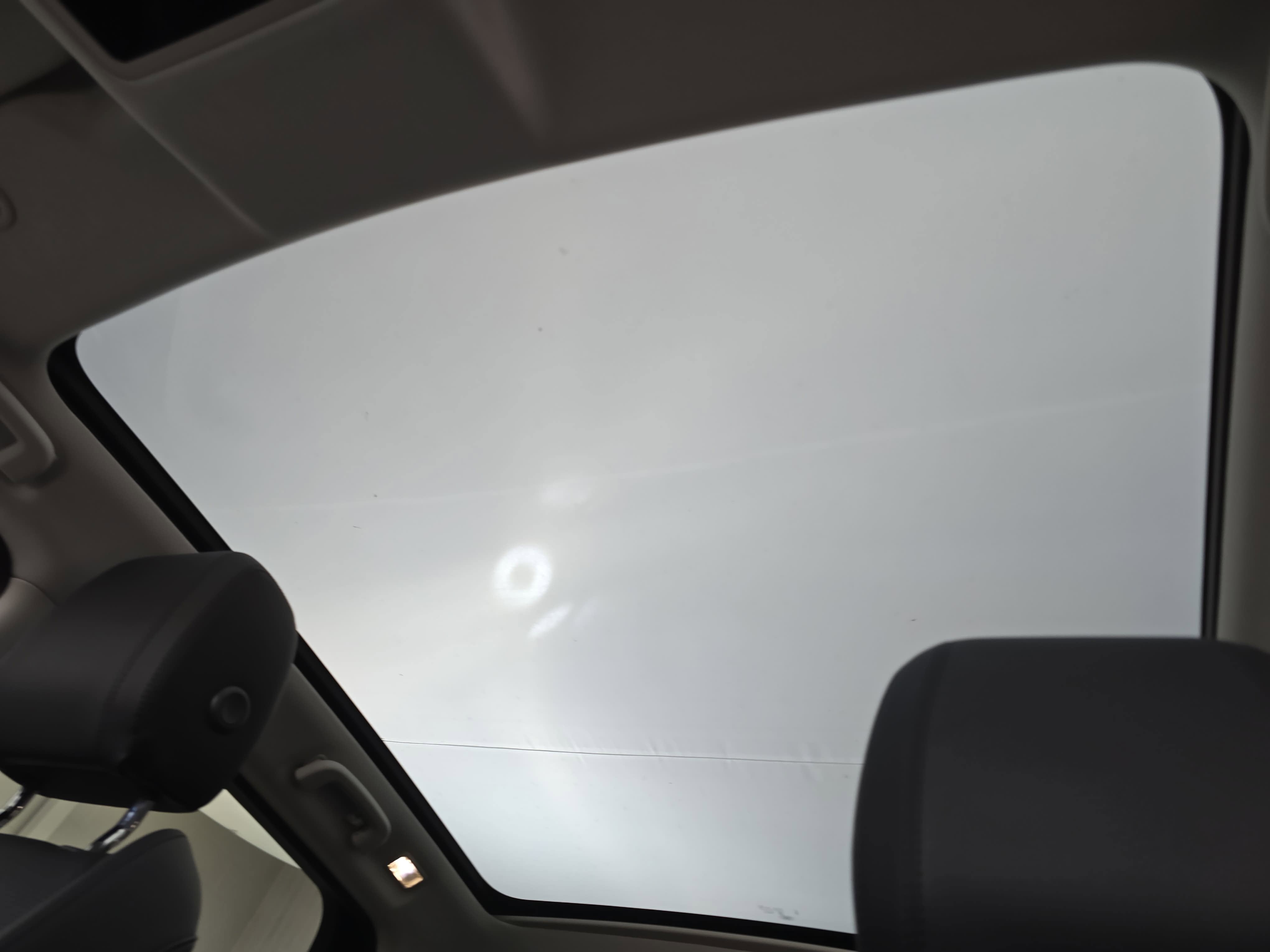 2024 Land Rover Discovery Sport Core S