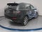 2024 Land Rover Discovery Sport Core S
