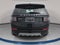 2024 Land Rover Discovery Sport Core S