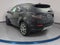 2024 Land Rover Discovery Sport Core S