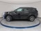 2024 Land Rover Discovery Sport Core S