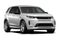 2024 Land Rover Discovery Sport Core S