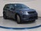 2026 Land Rover Discovery Sport Landmark