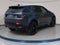 2026 Land Rover Discovery Sport Landmark