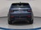 2026 Land Rover Discovery Sport Landmark
