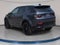 2026 Land Rover Discovery Sport Landmark