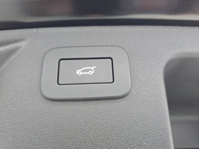 2023 Land Rover Discovery Sport S R-Dynamic