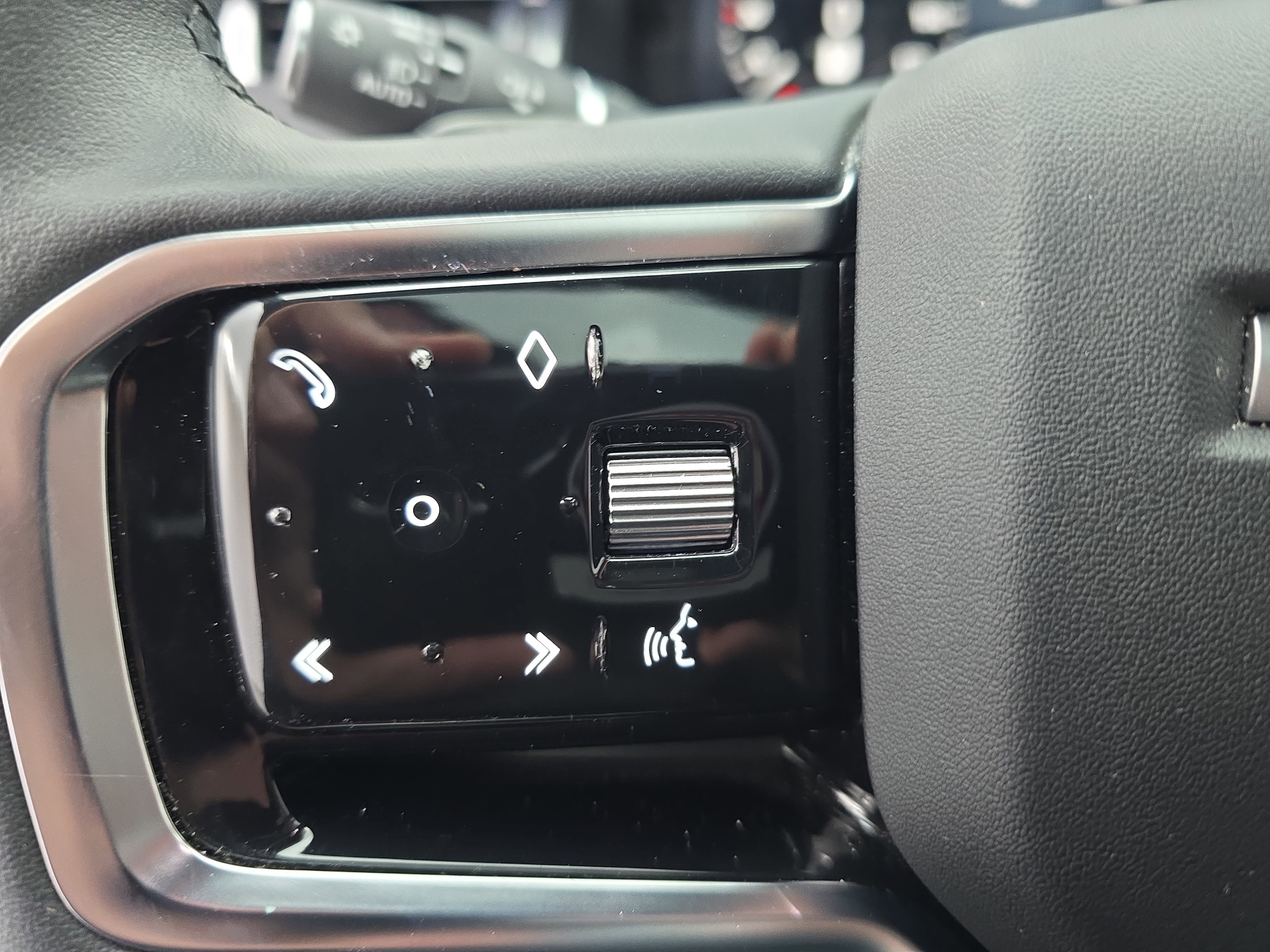 2023 Land Rover Discovery Sport S R-Dynamic