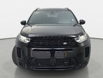 2023 Land Rover Discovery Sport S R-Dynamic