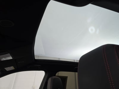 2023 Land Rover Discovery Sport S R-Dynamic