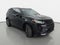 2023 Land Rover Discovery Sport S R-Dynamic