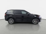 2023 Land Rover Discovery Sport S R-Dynamic