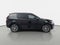 2023 Land Rover Discovery Sport S R-Dynamic