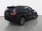 2023 Land Rover Discovery Sport S R-Dynamic
