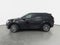 2023 Land Rover Discovery Sport S R-Dynamic
