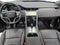 2023 Land Rover Discovery Sport S R-Dynamic