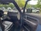 2025 Land Rover Defender X-Dynamic SE
