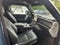 2025 Land Rover Defender X-Dynamic SE