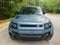 2025 Land Rover Defender X-Dynamic SE