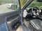 2025 Land Rover Defender X-Dynamic SE