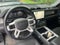 2025 Land Rover Defender X-Dynamic SE