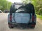 2025 Land Rover Defender X-Dynamic SE