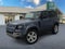 2023 Land Rover Defender X-Dynamic SE