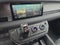2023 Land Rover Defender X-Dynamic SE