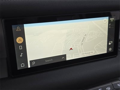 2023 Land Rover Defender X-Dynamic SE