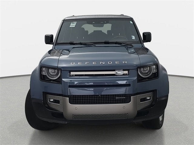 2023 Land Rover Defender X-Dynamic SE