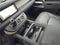2023 Land Rover Defender X-Dynamic SE