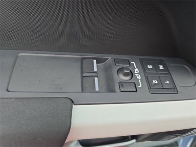 2023 Land Rover Defender X-Dynamic SE