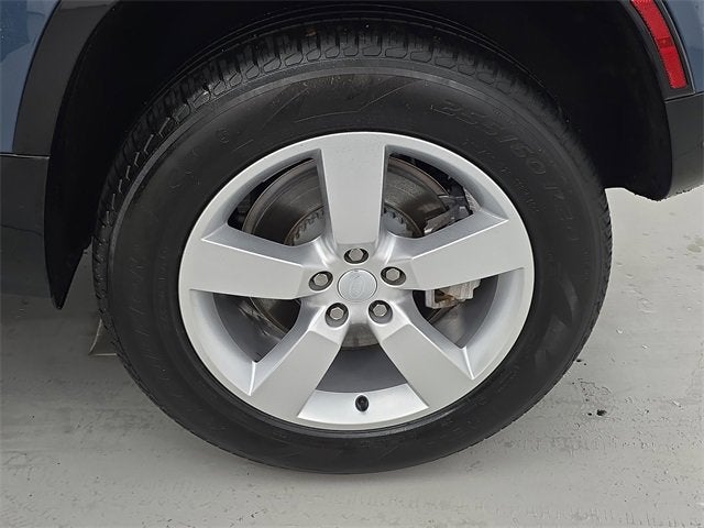 2023 Land Rover Defender X-Dynamic SE