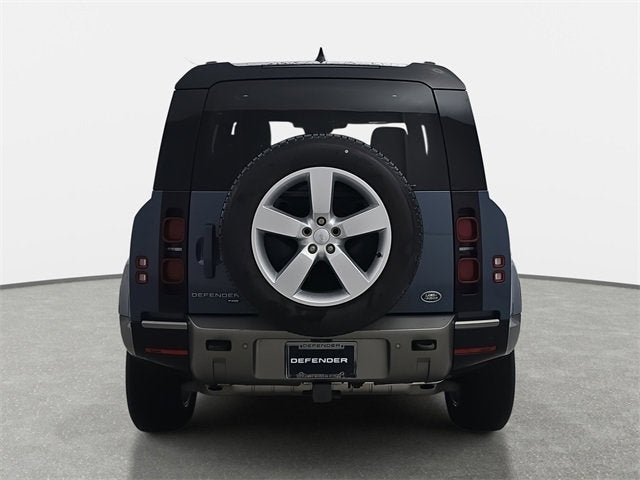 2023 Land Rover Defender X-Dynamic SE