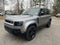 2023 Land Rover Defender X-Dynamic SE