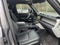 2023 Land Rover Defender X-Dynamic SE