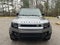 2023 Land Rover Defender X-Dynamic SE