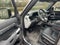 2023 Land Rover Defender X-Dynamic SE