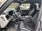 2023 Land Rover Defender X-Dynamic SE