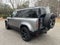 2023 Land Rover Defender X-Dynamic SE