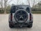 2023 Land Rover Defender X-Dynamic SE