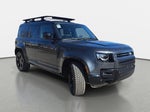 2023 Land Rover Defender X-Dynamic SE
