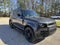 2024 Land Rover Defender X-Dynamic SE